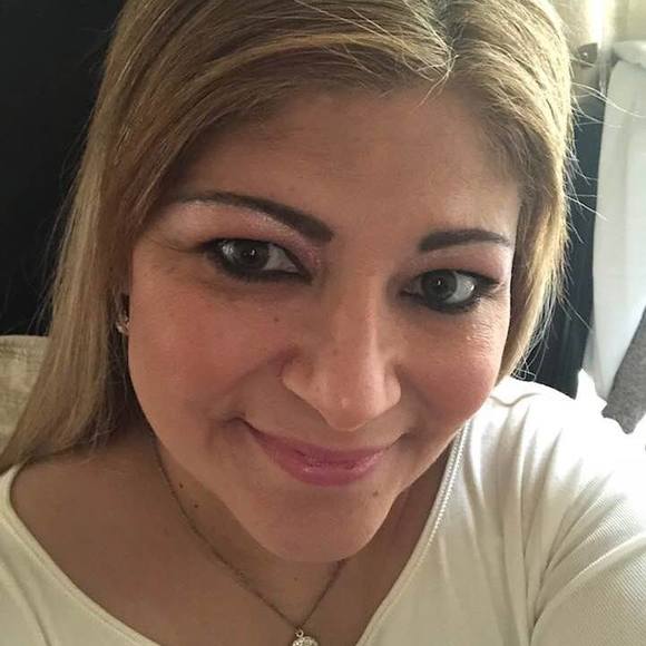 Meet your Posher, Joy - Picture 1 of 1